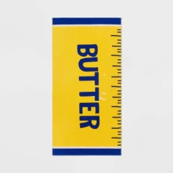Butter Beach Towel - Room Essentials™ -Target GUEST 00fc0f44 d76a 4e3c 8d0f 56e098dec225