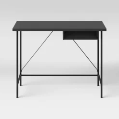 Front Page -Target GUEST 01555199 e873 42ca ab73 738e4825e7e7