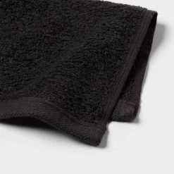 18pk Everyday Washcloths - Room Essentials™ -Target GUEST 02941321 c441 41f6 8aef 3b346e099d4a