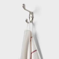 Quick Dry Striped Waffle Towel - Room Essentials™ -Target GUEST 03af1905 7a6e 4f32 85e8 055226f73569