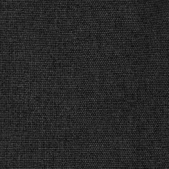 69" Tufted Dorm Futon Sofa - Room Essentials 11 69" Tufted Dorm Futon Sofa - Room Essentials -Target GUEST 03b91e5e f9d4 4175 856e 49a7ccae1473