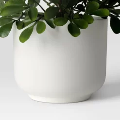 Herb Artificial Plant In White Pot - Room Essentials™ -Target GUEST 043f6992 31be 4448 9e3f 725db59349e3