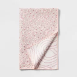 Quick Dry Reversible Hand Towel - Room Essentials™ 16 Quick Dry Reversible Hand Towel - Room Essentials™ -Target GUEST 043fa9c2 3849 4f59 bb7e 3aa4f461c0a8