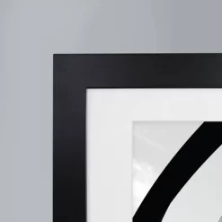 New Release -Target GUEST 04c2a2a2 6bc3 426b b7ec 860345c252ea