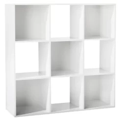 11" 9 Cube Organizer Shelf - Room Essentials 9 11" 9 Cube Organizer Shelf - Room Essentials -Target GUEST 04e7ca3d 6ad0 4a15 a82c af53a6eaa46b