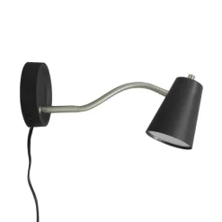 Task Table Lamp (Includes LED Light Bulb) - Room Essentials™ -Target GUEST 052b03f2 4621 43ce 8a4f c8c19889d9cb