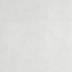 MidCentury Modern 78" Futon Sofa Light Gray - Room Essentials™ 9 MidCentury Modern 78" Futon Sofa Light Gray - Room Essentials™ -Target GUEST 05bc4301 d5ad 4bbc b4cf ea68b8404601