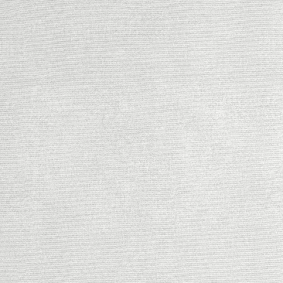 MidCentury Modern 78" Futon Sofa Light Gray - Room Essentials™ 5 MidCentury Modern 78" Futon Sofa Light Gray - Room Essentials™ - Image 5