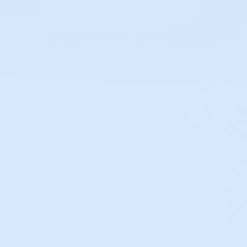 Set Of 2 Wavy Metal Dining Chair - Room Essentials™ 10 Set Of 2 Wavy Metal Dining Chair - Room Essentials™ -Target GUEST 083d8884 3edb 4eab b301 501d1db0fec8