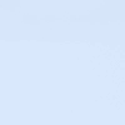 Set Of 2 Wavy Metal Dining Chair - Room Essentials™ 4 Set Of 2 Wavy Metal Dining Chair - Room Essentials™ - Image 4