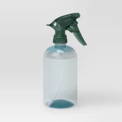 17 Fl Oz Garden Spray Bottle - Room Essentials™ -Target GUEST 08ffc42b 77da 41b1 8f1c 19f5a2be3b93