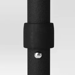 7.5"x7.5" Outdoor Market Umbrella - Room Essentials™ 11 7.5"x7.5" Outdoor Market Umbrella - Room Essentials™ -Target GUEST 0baa797f 307c 45dd b7e0 66293355e7fb