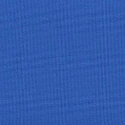 20"x43" Outdoor Chair Cushion - Room Essentials™ -Target GUEST 0eaab911 cc98 4943 8c3a 61e9a9756ad7