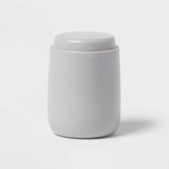 Bath Coordinates Bundle - Room Essentials™ 10 Bath Coordinates Bundle - Room Essentials™ -Target GUEST 0f1a9c54 9cce 42a2 a1e4 2d2c8a449ed5