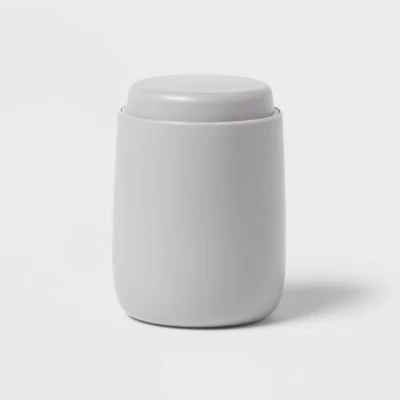 Bath Coordinates Bundle - Room Essentials™ 4 Bath Coordinates Bundle - Room Essentials™ - Image 4