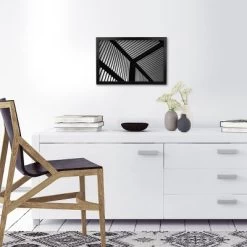 11" X 17" Single Picture Frame Black - Room Essentials™ -Target GUEST 103f3994 8f08 4cfc 885c 23f963e1b9a1