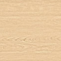 Wood And Metal Coffee Table With Storage Shelf - Room Essentials™ 11 Wood And Metal Coffee Table With Storage Shelf - Room Essentials™ -Target GUEST 103ff360 6acf 4196 bd05 5a19570f5aeb