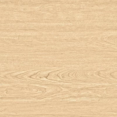 Wood And Metal Coffee Table With Storage Shelf - Room Essentials™ 3 Wood And Metal Coffee Table With Storage Shelf - Room Essentials™ - Image 3