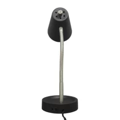 Task Table Lamp (Includes LED Light Bulb) - Room Essentials™ -Target GUEST 13b03afe b30b 40e0 8c33 d3b70fe74ceb