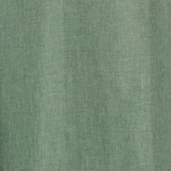 Room Darkening Heathered Thermal Window Curtain Panel Green - Room Essentials™ -Target GUEST 1417a729 6ff8 4b45 b44a 717486f55027