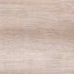 Corduroy Lap Desk - Room Essentials™ 8 Corduroy Lap Desk - Room Essentials™ -Target GUEST 183131e6 a1ea 40cf bcb3 5dd0eaefe853