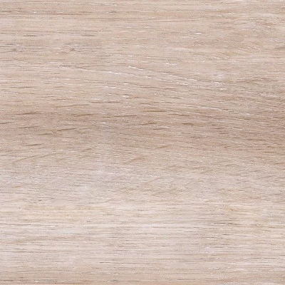 Corduroy Lap Desk - Room Essentials™ 3 Corduroy Lap Desk - Room Essentials™ - Image 3