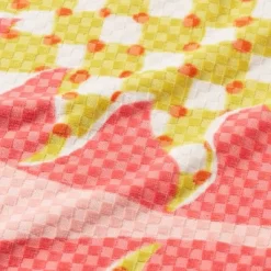 Sun Beach Towel - Room Essentials™ 5 Sun Beach Towel - Room Essentials™ -Target GUEST 1929fec1 04a9 4545 acb8 b9d8379e5749