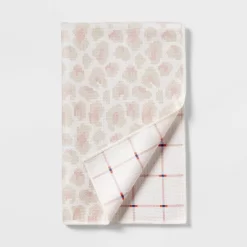 Quick Dry Reversible Hand Towel - Room Essentials™ 19 Quick Dry Reversible Hand Towel - Room Essentials™ -Target GUEST 196aed84 270d 4303 b181 3f89ffa11ff3