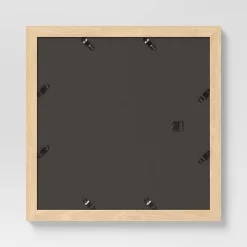 (Set Of 6) 11" X 11" Matted To 8" X 8" Frame Set - Room Essentials™ -Target GUEST 19a4ea24 4313 44ca b071 3a68d3aa661d