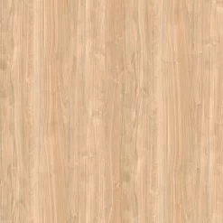 Mixed Materials Wood And Metal Nightstand Updated Base Natural Wood - Room Essentials™ -Target GUEST 1ad5445d 2599 4523 853f 29ae573a5bb4