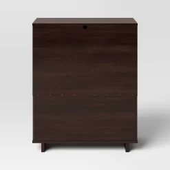 Modern 4 Drawer Dresser - Room Essentials™ 12 Modern 4 Drawer Dresser - Room Essentials™ -Target GUEST 1b2e0be5 5fa3 4992 bab5 2b11a76777cb