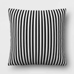 17"x17" Reversible Square Outdoor Pillow - Room Essentials™ -Target GUEST 1cc0fd38 0c18 4e16 b9f2 97d028e4eebf
