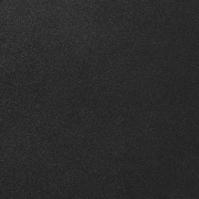 2pk Metal Counter Height Barstool Black - Room Essentials™: Steel Frame, Powder-Coated Finish, Armless Design 4 2pk Metal Counter Height Barstool Black - Room Essentials™: Steel Frame, Powder-Coated Finish, Armless Design - Image 4