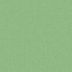 17.5"x50" Adirondack Outdoor Chair Cushion - Room Essentials™ -Target GUEST 1d49bc25 ffa9 4702 9e04 87bc26d725e0