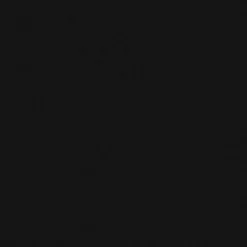 6 Person Metal Mesh Rectangle Patio Dining Table, Outdoor Furniture - Room Essentials™ -Target GUEST 1de5a185 f52e 4b80 ad6c c00f5b355635