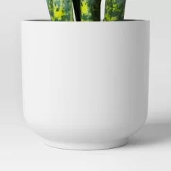 Snake Artificial Potted Plant - Room Essentials™ -Target GUEST 20be47de 9f2c 4bc1 8f6b 0879266af745