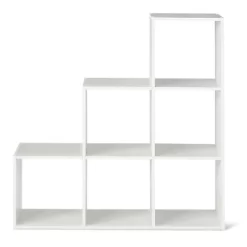 11" 3-2-1 Cube Organizer Shelf - Room Essentials 12 11" 3-2-1 Cube Organizer Shelf - Room Essentials -Target GUEST 215402c6 91ae 4928 bf9e aec174f38ea8