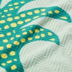 Palm Tree Beach Towel - Room Essentials™ -Target GUEST 21e78d5c 84d8 4705 85ba 3e26df9aa40e