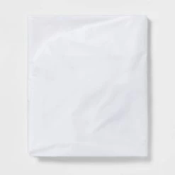 Waterproof Fitted Mattress Protector - Room Essentials™ 5 Waterproof Fitted Mattress Protector - Room Essentials™ -Target GUEST 2261e200 d923 4fd4 b66d 982559fbeae5