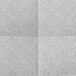 Convertible Sofa Bed Gray - Room Essentials™ -Target GUEST 23e6fbc5 dabc 4147 b4f7 ba25e3a23e8f