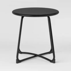 3pc Metal Mesh Small Space Set – Room Essentials™ -Target GUEST 2498edcb 7a89 4236 be1e 60bef9c32b1f