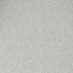 Set Of 2 Barrel Back Counter Stools With Metal Base Counter Stool Gray - Room Essentials™ -Target GUEST 25237ae0 2fda 428f b2cd eaa649ab0898