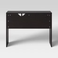 Student Writing Desk With Storage - Room Essentials™ -Target GUEST 282235f3 048d 48c4 904a fa0fc6175ebb