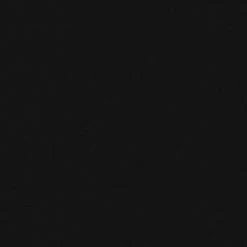 2pc Metal Mesh Outdoor Patio Chairs With Double Cushions, Club Chairs Black - Room Essentials™ 13 2pc Metal Mesh Outdoor Patio Chairs With Double Cushions, Club Chairs Black - Room Essentials™ -Target GUEST 2919a9c8 45d0 48ce 8e58 d66d1f73db19