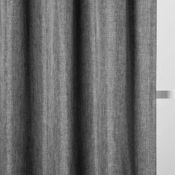 1pc Room Darkening Heathered Window Curtain Panel - Room Essentials™ 8 1pc Room Darkening Heathered Window Curtain Panel - Room Essentials™ -Target GUEST 2b1edef2 826a 4bb0 bcae 0ed9f70792ea