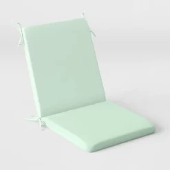 Outdoor Chair Cushion - Room Essentials™ -Target GUEST 2bebbada 6df5 4643 8e6c 4f33be4e3a33