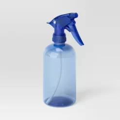 17 Fl Oz Garden Spray Bottle - Room Essentials™ -Target GUEST 2c7cbee9 e6fa 4eb3 b33b 30c40ffbb922