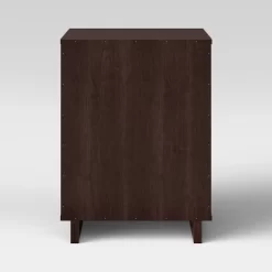 Modern Nightstand - Room Essentials™ -Target GUEST 2f2d88ea 344f 40ee 99f2 7e66350c17b8