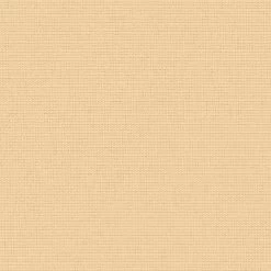 Outdoor Chaise Cushion - Room Essentials™ 13 Outdoor Chaise Cushion - Room Essentials™ -Target GUEST 3059e5e4 3e2e 44a1 aa03 820fccd0b8e5