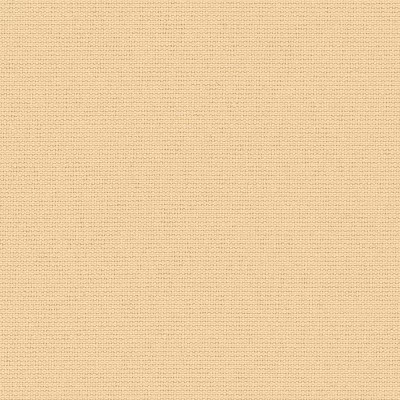 Outdoor Chaise Cushion - Room Essentials™ 4 Outdoor Chaise Cushion - Room Essentials™ - Image 4